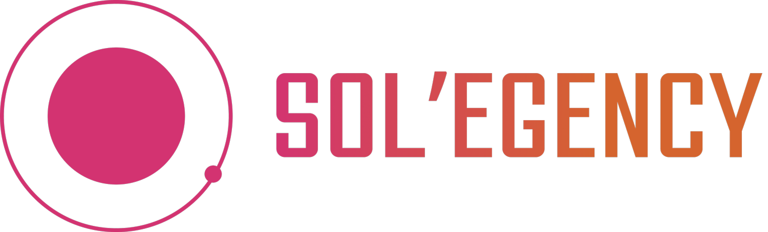 Sol'egency