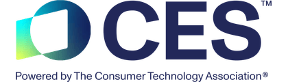 CES