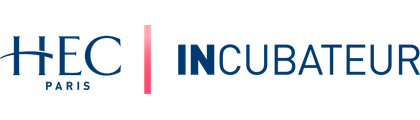 HEC Paris Incubateur
