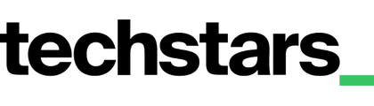 Techstars