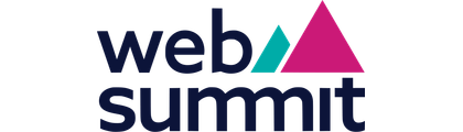 Web Summit